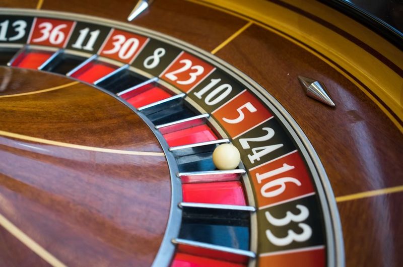 Познакомьтесь с LEV Gambling Enterprise — современным центром игр, развития и преимуществ Познакомьтесь с LEV Gambling Enterprise — современным центром игр, развития и преимуществ