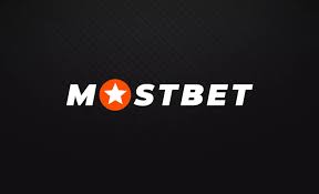Recenzja kasyna Mostbet 2026 Recenzja kasyna Mostbet 2026