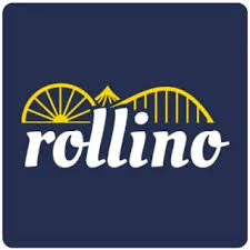 Rollino Casino Review Rollino Casino Review