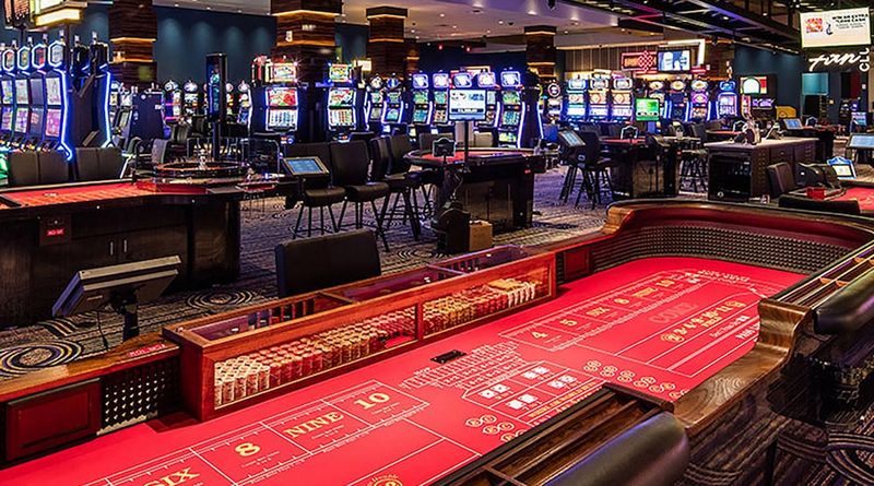 Die besten Online-Casinos ohne OASIS-Lizenz im Jahr 2026 Die besten Online-Casinos ohne OASIS-Lizenz im Jahr 2026