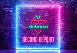 Оценка казино Clubnika Оценка казино Clubnika