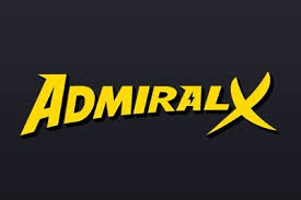 Приложение онлайн-казино Admiral X для Android: удобные ставки Приложение онлайн-казино Admiral X для Android: удобные ставки