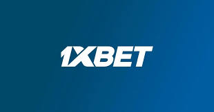 Recenzja 1xBet Polska 2026 Recenzja 1xBet Polska 2026